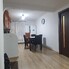 Apartament de vânzare 3 camere Independenței - 101332AV - Poza 3 din 7 | BLITZ Bistriţa | Poza4