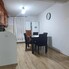 Apartament de vânzare 3 camere Independenței - 101332AV - Poza 3 din 7 | BLITZ Bistriţa | Poza2