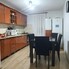 Apartament de vânzare 3 camere Independenței - 101332AV - Poza 3 din 7 | BLITZ Bistriţa | Poza1