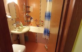 Apartament 2 camere, 49 mp, priveliste superba, zona Imparatul Traian