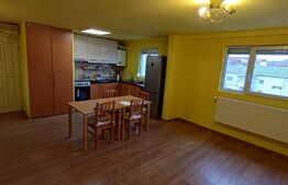 Apartament 2 camere, 49 mp, priveliste superba, zona Imparatul Traian