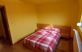 Apartament 2 camere, 49 mp, priveliste superba, zona Imparatul Traian