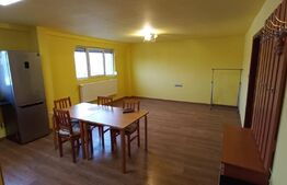 Apartament 2 camere, 49 mp, priveliste superba, zona Imparatul Traian