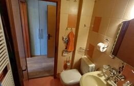 Apartament 2 camere, 49 mp, priveliste superba, zona Imparatul Traian