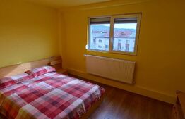 Apartament 2 camere, 49 mp, priveliste superba, zona Imparatul Traian