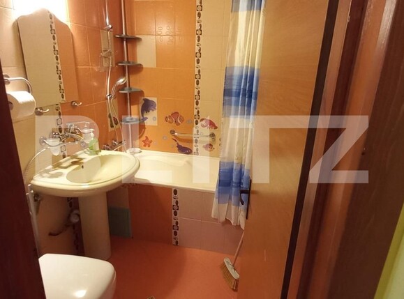 Apartament de vânzare 2 camere Independenței - 101379AV | BLITZ Bistriţa | Poza6