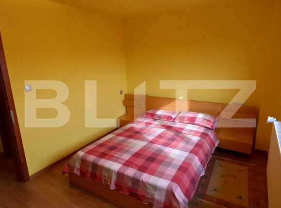 Apartament de vânzare 2 camere Independenței - 101379AV | BLITZ Bistriţa | Poza5