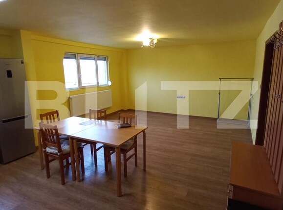 Apartament de vânzare 2 camere Independenței - 101379AV | BLITZ Bistriţa | Poza2