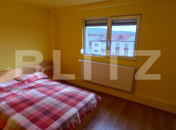 Apartament de vânzare 2 camere Independenței - 101379AV | BLITZ Bistriţa | Poza4