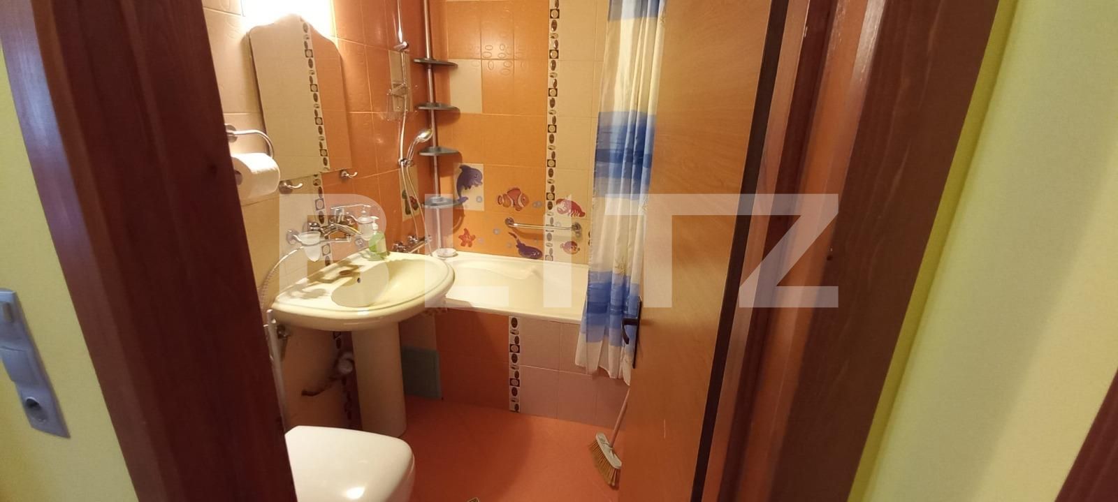Apartament de vânzare 2 camere Independenței - 101379AV | BLITZ Bistriţa | Poza6