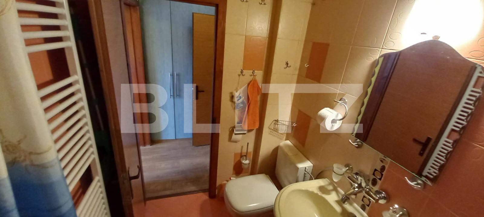Apartament de vânzare 2 camere Independenței - 101379AV | BLITZ Bistriţa | Poza7