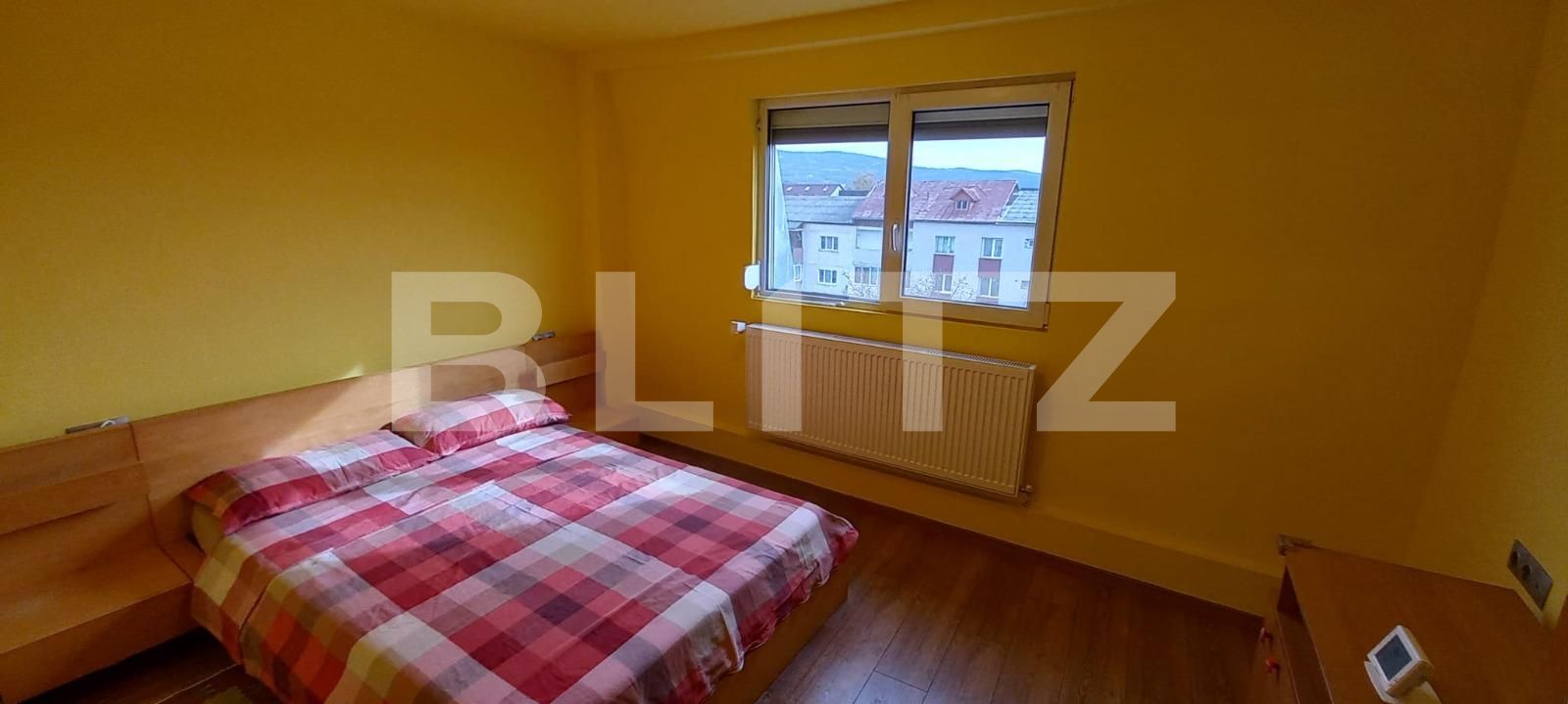 Apartament de vânzare 2 camere Independenței - 101379AV | BLITZ Bistriţa | Poza4