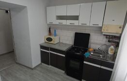 Apartament 2 camere,  Zona Decebal 