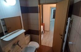 Apartament 2 camere,  Zona Decebal 