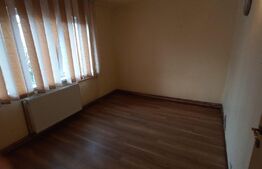 Apartament 2 camere,  Zona Decebal 