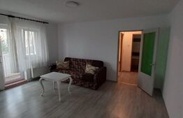 Apartament 2 camere,  Zona Decebal 