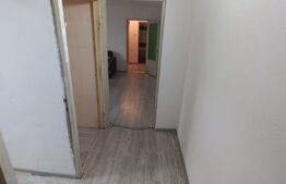 Apartament 2 camere,  Zona Decebal 