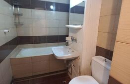 Apartament 2 camere,  Zona Decebal 