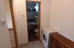Apartament 2 camere,  Zona Decebal 