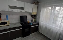Apartament 2 camere,  Zona Decebal 