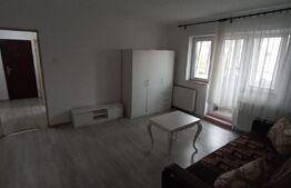Apartament 2 camere,  Zona Decebal 