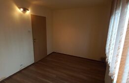 Apartament 2 camere,  Zona Decebal 