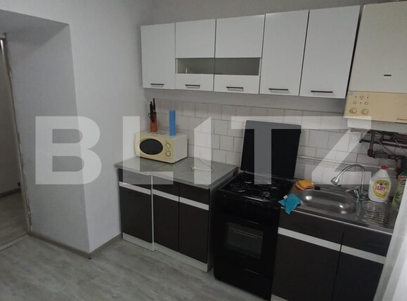 Apartament de vânzare 2 camere Decebal - 101397AV | BLITZ Bistriţa | Poza3
