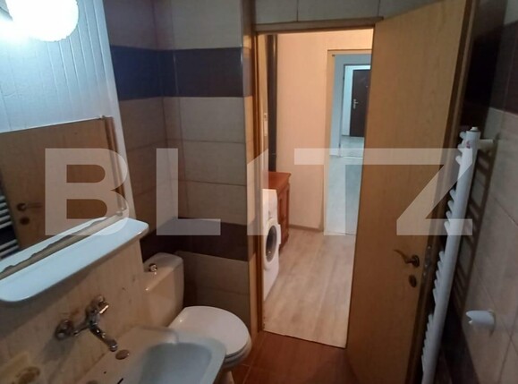 Apartament de vânzare 2 camere Decebal - 101397AV | BLITZ Bistriţa | Poza10