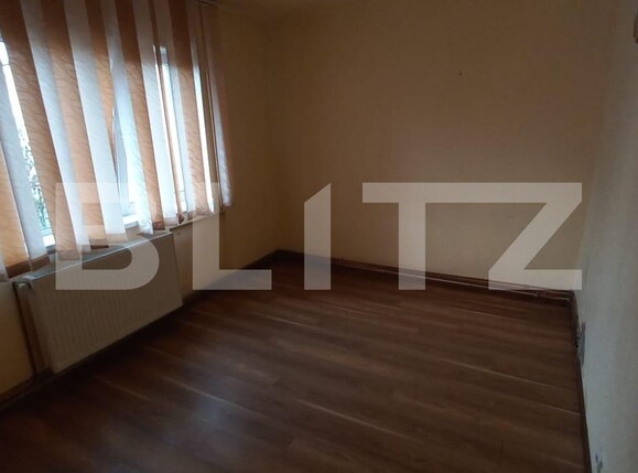 Apartament de vânzare 2 camere Decebal - 101397AV | BLITZ Bistriţa | Poza7
