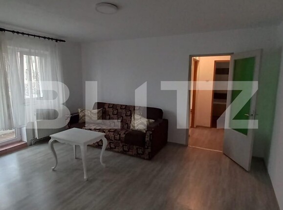 Apartament de vânzare 2 camere Decebal - 101397AV | BLITZ Bistriţa | Poza4