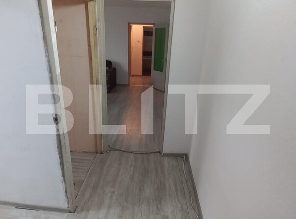 Apartament de vânzare 2 camere Decebal - 101397AV | BLITZ Bistriţa | Poza6