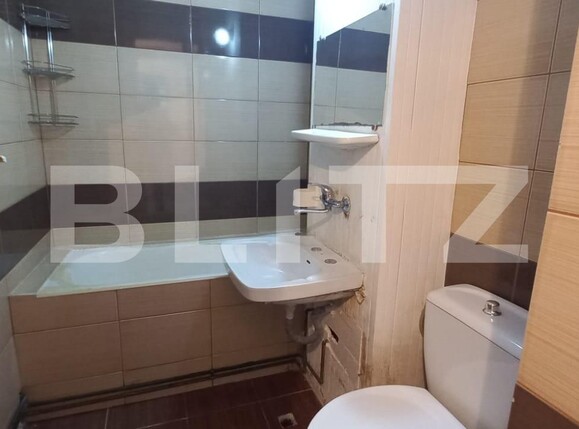 Apartament de vânzare 2 camere Decebal - 101397AV | BLITZ Bistriţa | Poza9