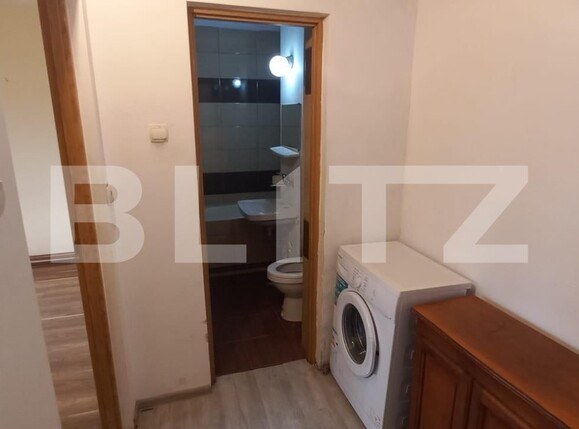 Apartament de vânzare 2 camere Decebal - 101397AV | BLITZ Bistriţa | Poza5