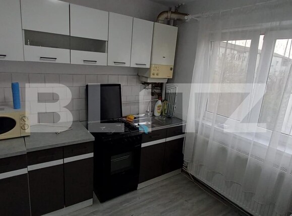 Apartament de vânzare 2 camere Decebal - 101397AV | BLITZ Bistriţa | Poza2