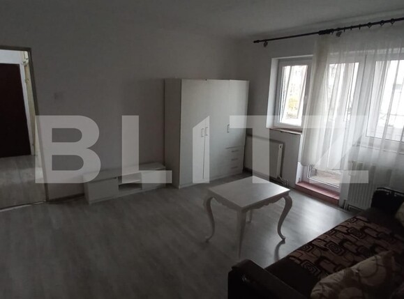 Apartament de vânzare 2 camere Decebal - 101397AV | BLITZ Bistriţa | Poza1