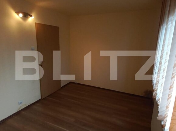 Apartament de vânzare 2 camere Decebal - 101397AV | BLITZ Bistriţa | Poza8