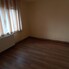 Apartament de vânzare 2 camere Decebal - 101397AV - Poza 1 din 10 | BLITZ Bistriţa | Poza7