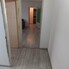 Apartament de vânzare 2 camere Decebal - 101397AV - Poza 1 din 10 | BLITZ Bistriţa | Poza6