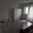 Apartament de vânzare 2 camere Decebal - 101397AV - Poza 1 din 10 | BLITZ Bistriţa | Poza1