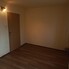 Apartament de vânzare 2 camere Decebal - 101397AV - Poza 1 din 10 | BLITZ Bistriţa | Poza8