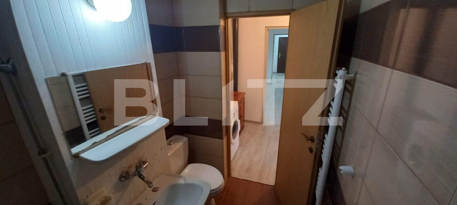 Apartament de vânzare 2 camere Decebal - 101397AV | BLITZ Bistriţa | Poza10