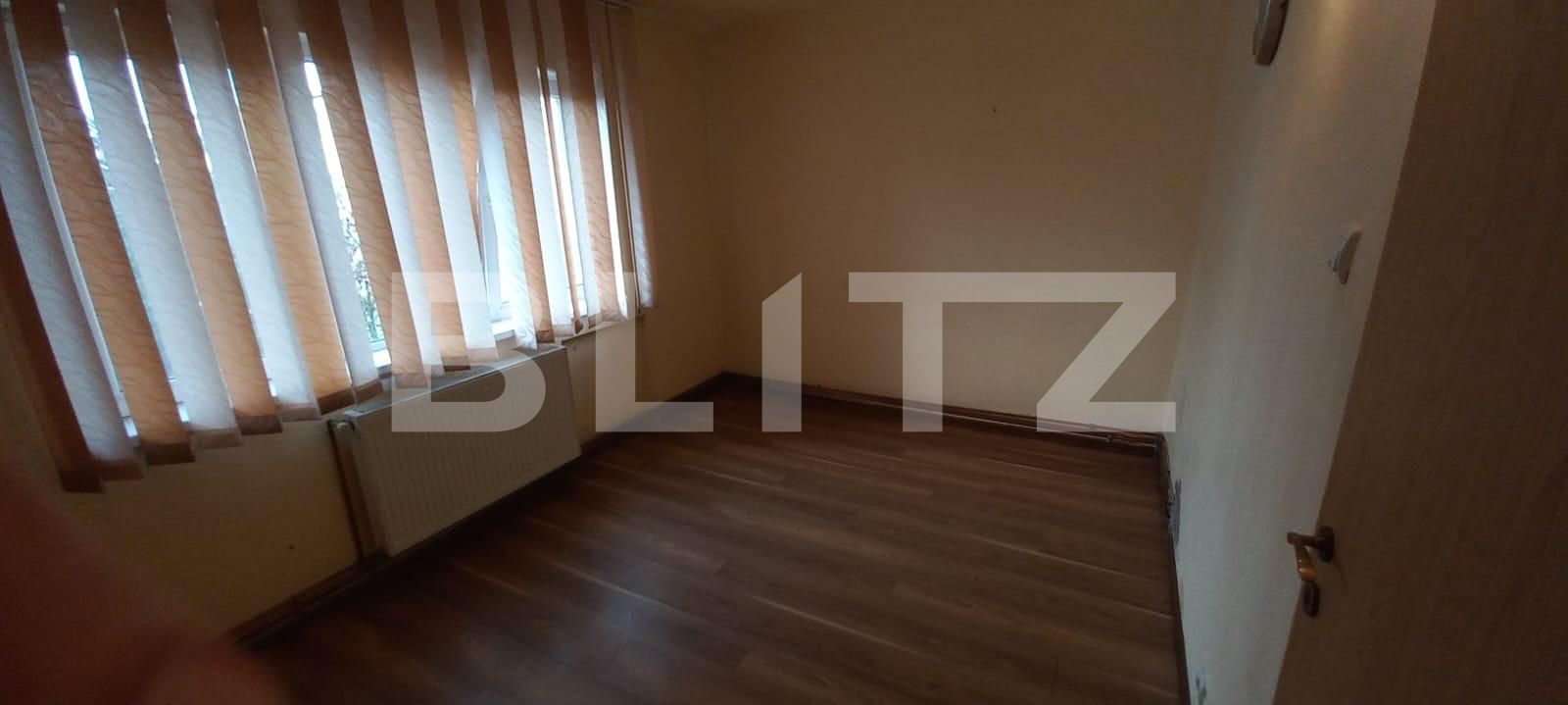 Apartament de vânzare 2 camere Decebal - 101397AV | BLITZ Bistriţa | Poza7