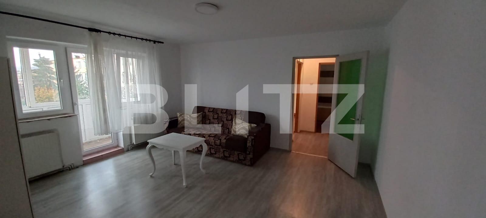 Apartament de vânzare 2 camere Decebal - 101397AV | BLITZ Bistriţa | Poza4