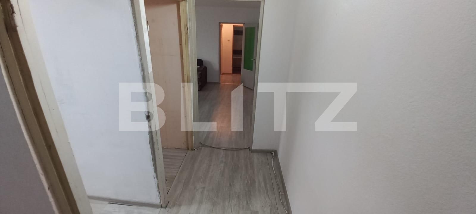 Apartament de vânzare 2 camere Decebal - 101397AV | BLITZ Bistriţa | Poza6