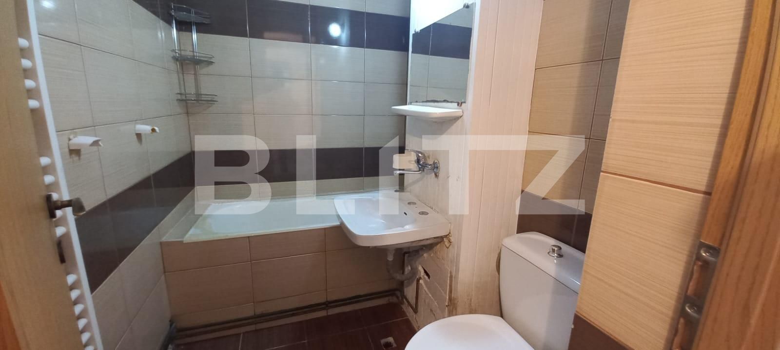 Apartament de vânzare 2 camere Decebal - 101397AV | BLITZ Bistriţa | Poza9