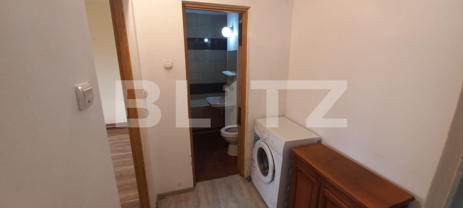 Apartament de vânzare 2 camere Decebal - 101397AV | BLITZ Bistriţa | Poza5