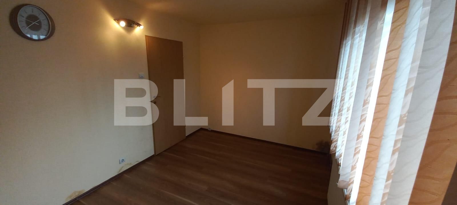 Apartament de vânzare 2 camere Decebal - 101397AV | BLITZ Bistriţa | Poza8