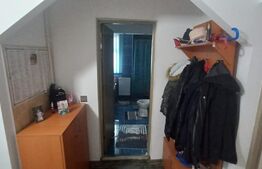 Apartament 2 camere,  zona Decebal , cu scara interioara