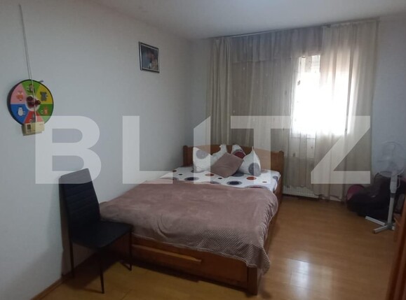 Apartament de vânzare 2 camere Decebal - 101401AV | BLITZ Bistriţa | Poza9