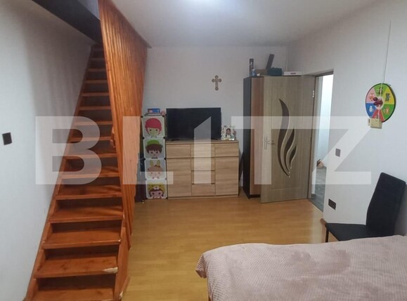 Apartament de vânzare 2 camere Decebal - 101401AV | BLITZ Bistriţa | Poza10